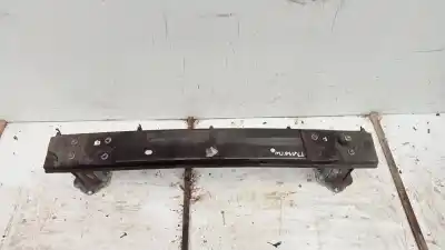 Pezzo di ricambio per auto di seconda mano rinforzo paraurti posteriore per toyota prius (nhw30) plug-in hybrid advance riferimenti oem iam 