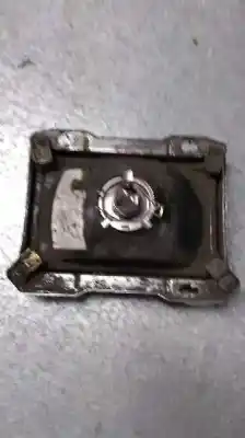 Second-hand car spare part right fog light for ford probe 2.5 v6 24v cat oem iam references   