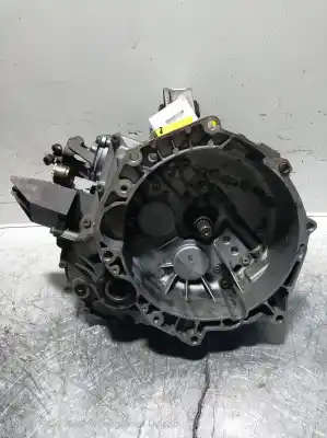 Автозапчасти б/у коробка передач за mini mini (r50,r53) cooper s ссылки oem iam bkd Автозапчасти б/у коробка передач за mini mini (r50,r53) cooper s ссылки oem iam bkd