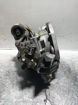 Автозапчасти б/у коробка передач за mini mini (r50,r53) cooper s ссылки oem iam bkd 0045826 2300150429507 Автозапчасти б/у коробка передач за mini mini (r50,r53) cooper s ссылки oem iam bkd 0045826 2300150429507