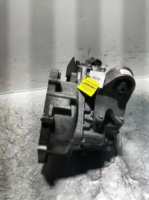 Автозапчасти б/у коробка передач за mini mini (r50,r53) cooper s ссылки oem iam bkd 0045826 2300150429507 Автозапчасти б/у коробка передач за mini mini (r50,r53) cooper s ссылки oem iam bkd 0045826 2300150429507