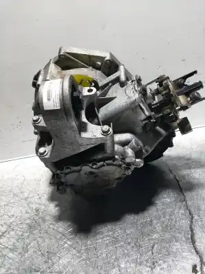 Автозапчасти б/у коробка передач за mini mini (r50,r53) cooper s ссылки oem iam bkd 0045826 2300150429507 Автозапчасти б/у коробка передач за mini mini (r50,r53) cooper s ссылки oem iam bkd 0045826 2300150429507