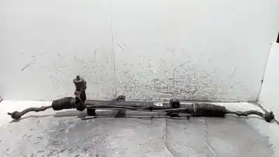 Second-hand car spare part STEERING RACK for KIA SORENTO I (JC)  OEM IAM references   