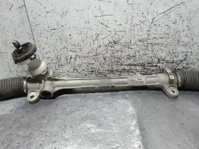 Pezzo di ricambio per auto di seconda mano cremagliera per kia cee´d drive riferimenti oem iam 56500a6500  