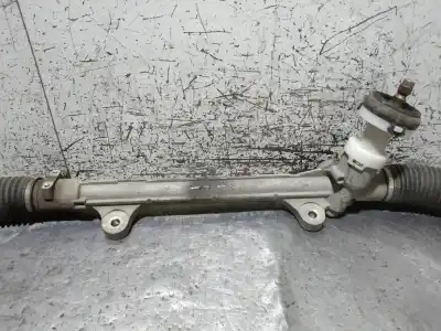 Pezzo di ricambio per auto di seconda mano cremagliera per kia cee´d drive riferimenti oem iam 56500a6500  