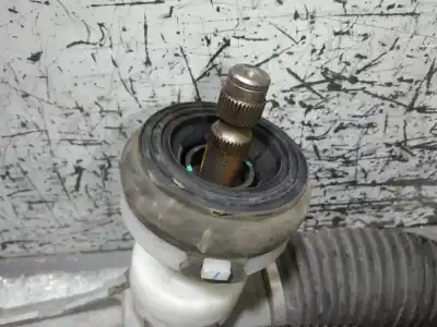 Pezzo di ricambio per auto di seconda mano cremagliera per kia cee´d drive riferimenti oem iam 56500a6500  