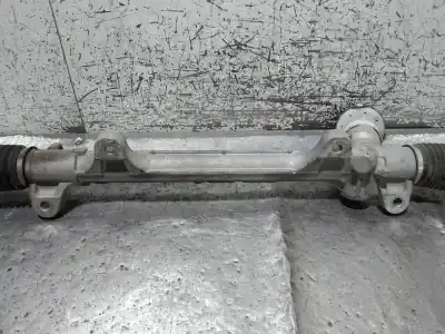 Pezzo di ricambio per auto di seconda mano cremagliera per kia cee´d drive riferimenti oem iam 56500a6500  