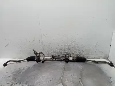 Pezzo di ricambio per auto di seconda mano cremagliera per kia magentis active riferimenti oem iam 