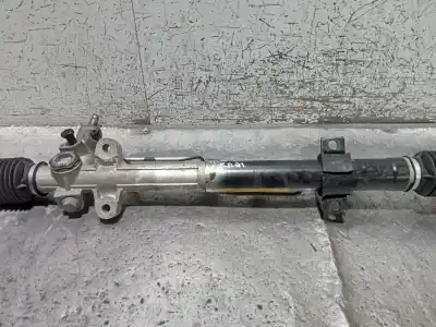 Second-hand car spare part steering rack for kia magentis active oem iam references   