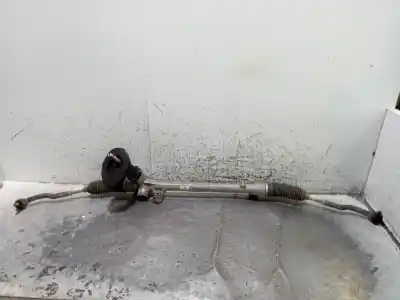 Second-hand car spare part steering rack for mazda 6 lim. (gh) (.2012->) center-line oem iam references 