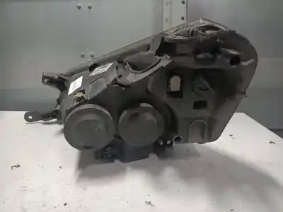 Pezzo di ricambio per auto di seconda mano faro anteriore destro per citroen jumpy hdi 90 27 l1h1 furg. riferimenti oem iam 89901160   Pezzo di ricambio per auto di seconda mano faro anteriore destro per citroen jumpy hdi 90 27 l1h1 furg. riferimenti oem iam 89901160