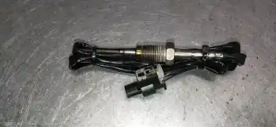 Peça sobressalente para automóvel em segunda mão sensor por bmw serie x1 (f48) xdrive18d referências oem iam 
