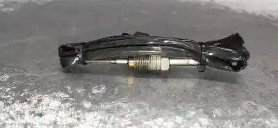 Peça sobressalente para automóvel em segunda mão sensor por bmw serie x1 (f48) xdrive18d referências oem iam 