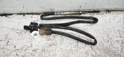 Peça sobressalente para automóvel em segunda mão sensor por bmw serie x1 (f48) xdrive18d referências oem iam 