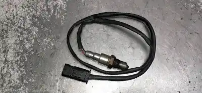 Second-hand car spare part LAMBDA PROBE for BMW SERIE X1 (F48)  OEM IAM references   