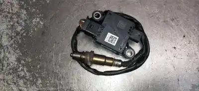 Gebrauchtes Autoersatzteil lambda-sonde zum bmw serie x1 (f48) xdrive18d oem-iam-referenzen 0281007235  859629502