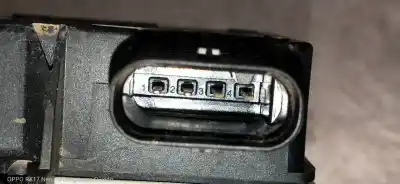 Gebrauchtes Autoersatzteil lambda-sonde zum bmw serie x1 (f48) xdrive18d oem-iam-referenzen 0281007235  859629502