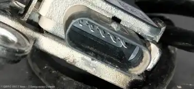 Peça sobressalente para automóvel em segunda mão sonda lambda por bmw serie x1 (f48) xdrive18d referências oem iam   858040803