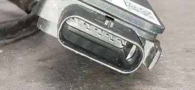 Second-hand car spare part lambda probe for bmw serie x1 (f48) xdrive18d oem iam references   858040803