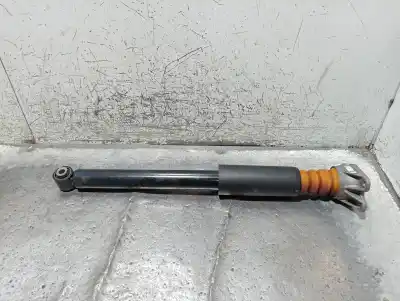 Peça sobressalente para automóvel em segunda mão amortecedor traseiro direito por bmw serie x1 (f48) xdrive18d referências oem iam 
