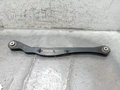 Peça sobressalente para automóvel em segunda mão braço de suspensão traseiro inferior direito por bmw serie x1 (f48) xdrive18d referências oem iam 