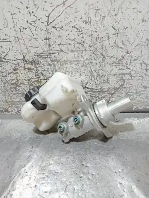 Peça sobressalente para automóvel em segunda mão bomba de travões por bmw serie x1 (f48) xdrive18d referências oem iam 