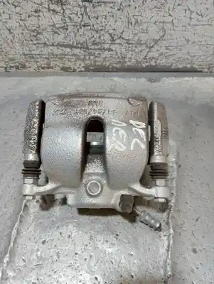 Peça sobressalente para automóvel em segunda mão pinça de travão dianteira direita por bmw serie x1 (f48) xdrive18d referências oem iam 