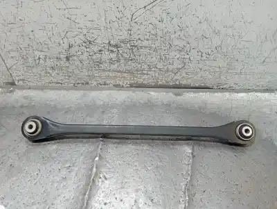 Peça sobressalente para automóvel em segunda mão braço de suspensão inferior traseiro esquerdo por bmw serie x1 (f48) xdrive18d referências oem iam 