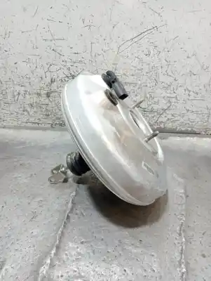 Peça sobressalente para automóvel em segunda mão servo freio por bmw serie x1 (f48) xdrive18d referências oem iam 