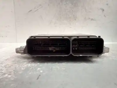 Pezzo di ricambio per auto di seconda mano centralina motore per honda accord tourer (cw) 2.2 dtec cat riferimenti oem iam 0281015301  37820rl0g25