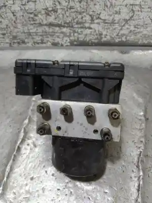 Gebrauchtes Autoersatzteil abs zum chrysler pt cruiser (pt) 2.0 classic oem-iam-referenzen 25094602033