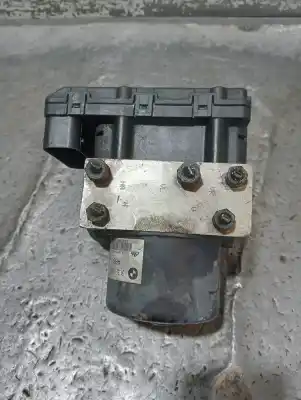Peça sobressalente para automóvel em segunda mão ABS por BMW SERIE 3 COMPACTO (E36)  Referências OEM IAM 10094608003 10020400314 34511164047