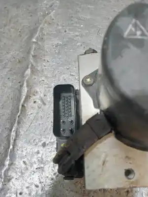 Peça sobressalente para automóvel em segunda mão abs por bmw serie 3 compacto (e36) 316i referências oem iam 10094608003 10020400314 34511164047