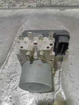 Second-hand car spare part abs for mazda 6 lim. (gh) (.2012->) center-line oem iam references gmm1437a0