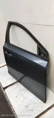 İkinci el araba yedek parçası sag ön kapi için volvo v40 basis oem iam referansları   