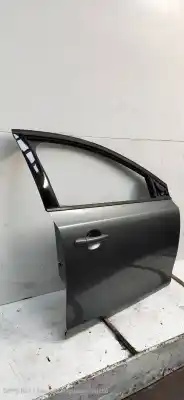 İkinci el araba yedek parçası sag ön kapi için volvo v40 basis oem iam referansları   