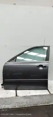 Pezzo di ricambio per auto di seconda mano porta anteriore sinistra per kia magentis active riferimenti oem iam 