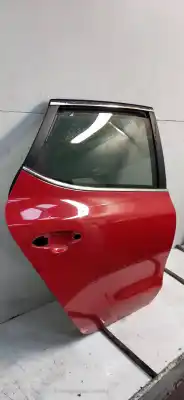 İkinci el araba yedek parçası arka sag kapi için kia cee´d drive oem iam referansları   