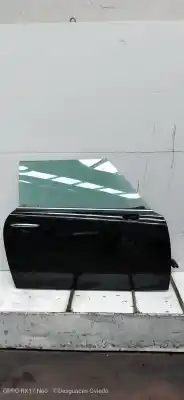 Pezzo di ricambio per auto di seconda mano porta anteriore destra per mini mini (r50,r53) one riferimenti oem iam 