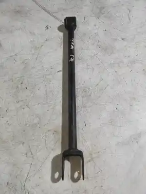 Second-hand car spare part left rear upper suspension arm for dacia duster adventure 4x4 oem iam references 