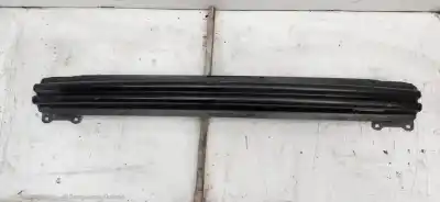 Peça sobressalente para automóvel em segunda mão reforço do pára choques traseiro por volkswagen scirocco (137) 2.0 tdi referências oem iam 