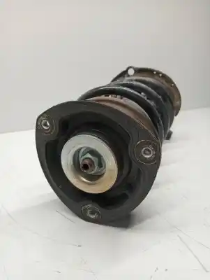 Автозапчасти б/у амортизатор передний правый за seat leon (kl1) style ссылки oem iam 5wa413023f  