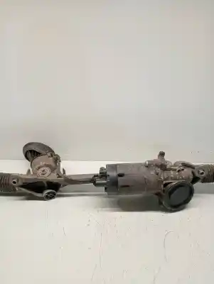 Pièce détachée automobile d'occasion crémaillère de direction pour seat leon (kl1) style références oem iam 5wb423051ag 4532012203 7817501315