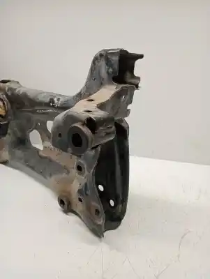Second-hand car spare part front axle for seat leon (kl1) style oem iam references 5wa199315f  