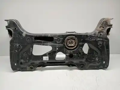 Second-hand car spare part front axle for seat leon (kl1) style oem iam references 5wa199315f  