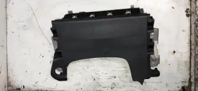 Автозапчасти б/у комплект подушки безопасности за mitsubishi outlander (gf0) motion 4wd ссылки oem iam   