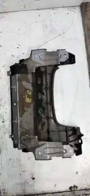 Автозапчасти б/у комплект подушки безопасности за mitsubishi outlander (gf0) motion 4wd ссылки oem iam   