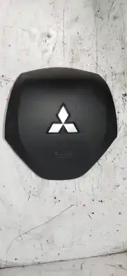 Автозапчасти б/у комплект подушки безопасности за mitsubishi outlander (gf0) motion 4wd ссылки oem iam   