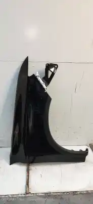 Автозапчасти б/у переднее правое крыло за mitsubishi outlander (gf0) motion 4wd ссылки oem iam 