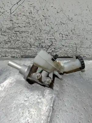 Pezzo di ricambio per auto di seconda mano POMPA FRENI per MITSUBISHI OUTLANDER (GF0)  Riferimenti OEM IAM 06335611111  06335610091